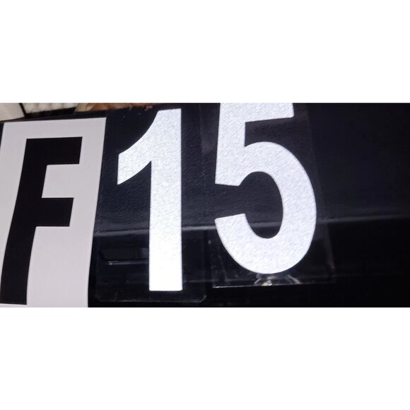 Stuart Weitzman Women's Airforce Roccia Serpent Snake Leather Designer Pumps 6 - Picture 13 of 13